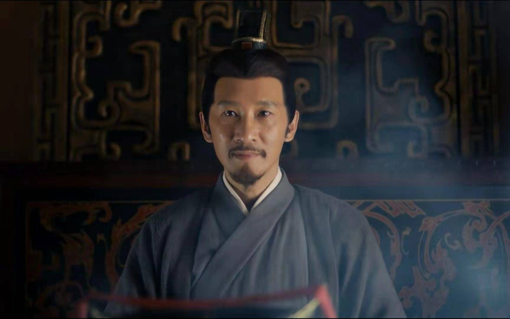 荀攸和荀彧什么关系?荀攸与荀彧两人怎么死的